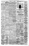 Airdrie & Coatbridge Advertiser Saturday 22 February 1913 Page 3