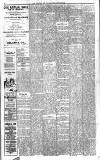 Airdrie & Coatbridge Advertiser Saturday 22 February 1913 Page 4