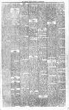 Airdrie & Coatbridge Advertiser Saturday 22 February 1913 Page 5