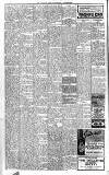 Airdrie & Coatbridge Advertiser Saturday 22 February 1913 Page 6