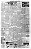 Airdrie & Coatbridge Advertiser Saturday 22 February 1913 Page 7