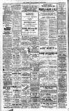 Airdrie & Coatbridge Advertiser Saturday 22 February 1913 Page 8