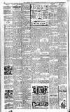 Airdrie & Coatbridge Advertiser Saturday 01 March 1913 Page 2