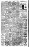Airdrie & Coatbridge Advertiser Saturday 01 March 1913 Page 3
