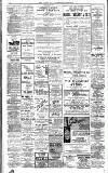 Airdrie & Coatbridge Advertiser Saturday 01 March 1913 Page 8