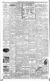 Airdrie & Coatbridge Advertiser Saturday 08 March 1913 Page 2