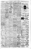 Airdrie & Coatbridge Advertiser Saturday 08 March 1913 Page 3