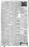Airdrie & Coatbridge Advertiser Saturday 08 March 1913 Page 6