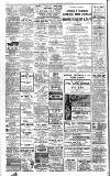 Airdrie & Coatbridge Advertiser Saturday 08 March 1913 Page 8