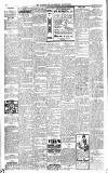 Airdrie & Coatbridge Advertiser Saturday 15 March 1913 Page 2