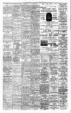 Airdrie & Coatbridge Advertiser Saturday 15 March 1913 Page 3