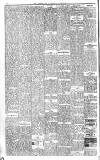 Airdrie & Coatbridge Advertiser Saturday 15 March 1913 Page 6