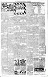 Airdrie & Coatbridge Advertiser Saturday 15 March 1913 Page 7