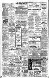 Airdrie & Coatbridge Advertiser Saturday 15 March 1913 Page 8