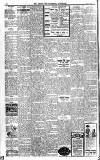 Airdrie & Coatbridge Advertiser Saturday 22 March 1913 Page 2