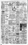 Airdrie & Coatbridge Advertiser Saturday 22 March 1913 Page 8