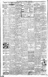 Airdrie & Coatbridge Advertiser Saturday 29 March 1913 Page 2