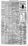 Airdrie & Coatbridge Advertiser Saturday 29 March 1913 Page 3