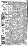 Airdrie & Coatbridge Advertiser Saturday 29 March 1913 Page 4