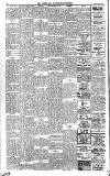 Airdrie & Coatbridge Advertiser Saturday 29 March 1913 Page 6