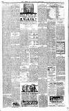 Airdrie & Coatbridge Advertiser Saturday 29 March 1913 Page 7