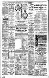 Airdrie & Coatbridge Advertiser Saturday 29 March 1913 Page 8