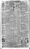 Airdrie & Coatbridge Advertiser Saturday 12 April 1913 Page 2