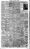 Airdrie & Coatbridge Advertiser Saturday 12 April 1913 Page 3