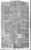 Airdrie & Coatbridge Advertiser Saturday 12 April 1913 Page 5