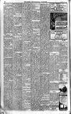 Airdrie & Coatbridge Advertiser Saturday 12 April 1913 Page 6