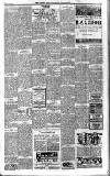 Airdrie & Coatbridge Advertiser Saturday 12 April 1913 Page 7