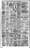 Airdrie & Coatbridge Advertiser Saturday 12 April 1913 Page 8