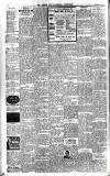 Airdrie & Coatbridge Advertiser Saturday 03 May 1913 Page 2