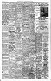 Airdrie & Coatbridge Advertiser Saturday 03 May 1913 Page 3