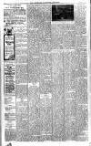 Airdrie & Coatbridge Advertiser Saturday 03 May 1913 Page 4