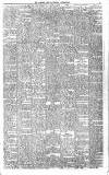 Airdrie & Coatbridge Advertiser Saturday 03 May 1913 Page 5