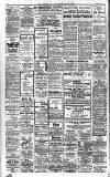 Airdrie & Coatbridge Advertiser Saturday 03 May 1913 Page 8