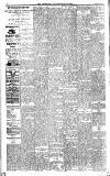 Airdrie & Coatbridge Advertiser Saturday 05 July 1913 Page 4