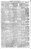 Airdrie & Coatbridge Advertiser Saturday 05 July 1913 Page 5