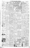 Airdrie & Coatbridge Advertiser Saturday 26 July 1913 Page 2