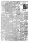 Airdrie & Coatbridge Advertiser Saturday 26 July 1913 Page 3