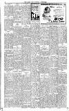 Airdrie & Coatbridge Advertiser Saturday 26 July 1913 Page 6