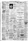 Airdrie & Coatbridge Advertiser Saturday 26 July 1913 Page 8