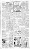 Airdrie & Coatbridge Advertiser Saturday 02 August 1913 Page 2
