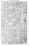 Airdrie & Coatbridge Advertiser Saturday 02 August 1913 Page 3