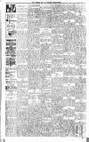 Airdrie & Coatbridge Advertiser Saturday 02 August 1913 Page 4