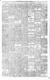 Airdrie & Coatbridge Advertiser Saturday 02 August 1913 Page 5