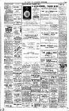 Airdrie & Coatbridge Advertiser Saturday 02 August 1913 Page 8