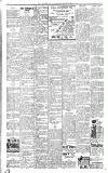 Airdrie & Coatbridge Advertiser Saturday 09 August 1913 Page 2