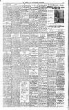 Airdrie & Coatbridge Advertiser Saturday 09 August 1913 Page 3